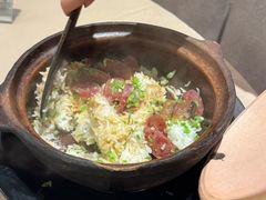 -庄氏祥记家常食府(国瑞建材家居博览中心店)