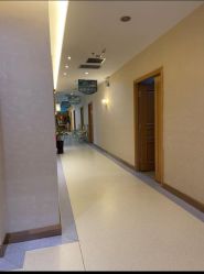 -华美整形美容医院