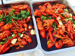 -世纪缘湖滨花园酒店(玄武湖店)