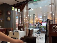 -荷花泰菜(东方新天地店)