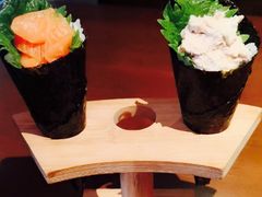 -千代武日本料理(哈西店)
