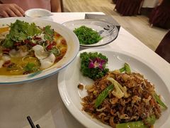 -老东吴食府(雅都店)