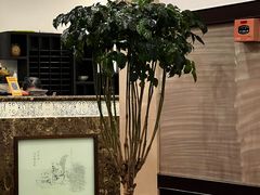 -皇城老妈川味火锅·大连海鲜火锅(港湾店)