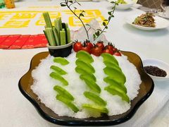 -正升金熙酒店(关林路店)
