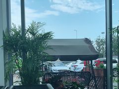 -奔驰北京鹏龙星徽(西大望路店)