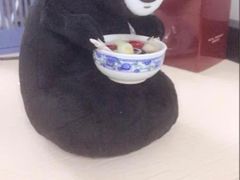 -阿锋鲍鱼酒家美食汇(华安店)