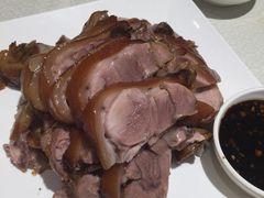 -四季小馆·地道北京小吃(广百店)