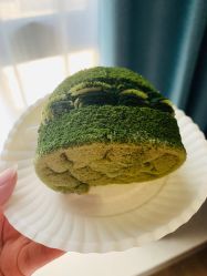 点击看大图 -盈月阁母婴护理中心·月子中心·月嫂育儿嫂