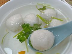 -大叔家福鼎小吃(十全街店)