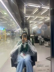 -东方麒麟·潘多拉SALON