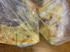 -咏春葱油饼(德政中路店)