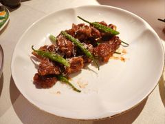 -華府(凯德晶萃店)