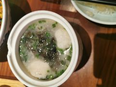 -望湘园·洞庭渔宴(浦江欢乐颂店)