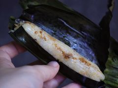 -陈记印尼风味小吃(北湖店)