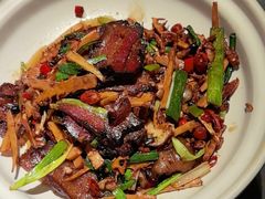 -鸽子侯·家宴·平价海鲜(市图书馆店)
