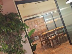 -雕刻时光咖啡馆(南院门店)