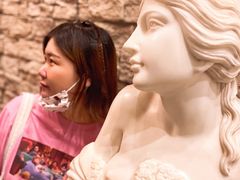 -奥加美术馆