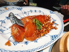 -玖五京菜(杭州城北万象城店)