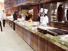-长隆横琴湾酒店(珠海旗舰店)