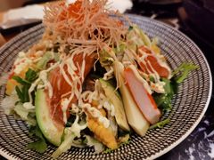 -龍二烧肉酒场(九亭店)