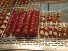 -果多美(纪家庙店)