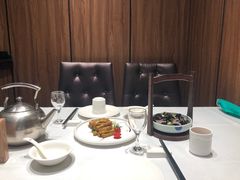 -钱塘宴(东站西子国际店)