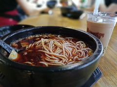 -云味馆·云南菜·云南米线(沙井华润店)