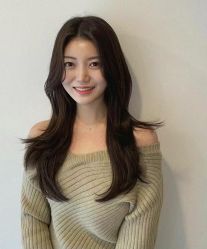 -意念造型