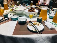 -船家渔(徐州北路店)