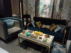-璞·澐间影院式足道SPA(尚悦湾店)