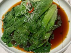 -大铁勺新津菜(熙悦汇店)