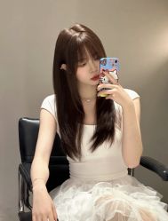 -DX HAIR SALON·发现未知美发沙龙