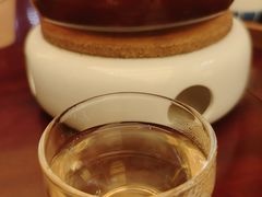 -昆明南亚风情园豪生大酒店-泰式国际海鲜自助餐厅