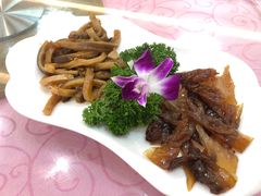 -同君福大酒楼(紫新路店)