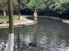 -南山风景名胜区