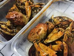 -无限虾享(同庆街店)