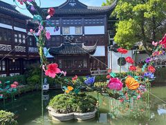 -绿波廊(豫园店)