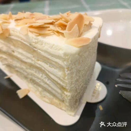 一半榴莲(合肥方圆荟滨湖店)