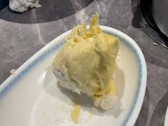 -争先鲜·蒸汽海鲜自助·鲜切牛肉