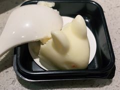 -海底捞火锅(丹竹头星悦天地店)