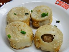 一两生煎包-小杨生煎(黄河路店)