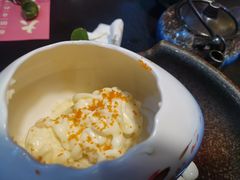 -大江户日本料理(吕厝店)