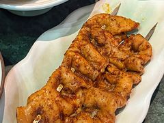 -一捞鲜•青岛本味餐厅(八大关店)