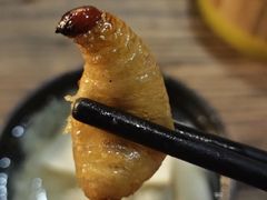 -竹野·上|老字号全竹宴