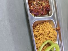 -牛犇炭火烤肉·鲜切烤肉(承德总店)