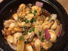 -猛料鸭仔饭(赤坎店)