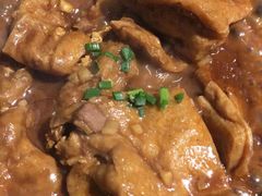 -小柴米·传统江西菜(八一广场店)