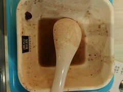 -满记甜品(荟聚购物中心店)