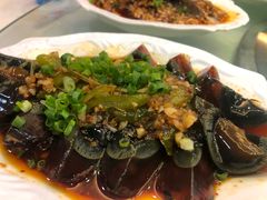 -渝君重庆火锅(嘉宾路店)