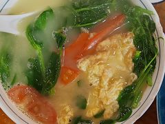 -老妈秘制兔头(春熙路店)